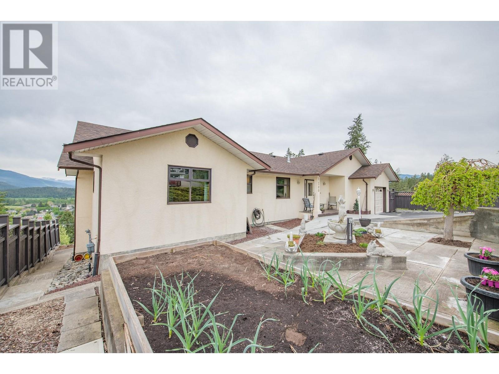 1200 Lawes Street, Enderby, British Columbia  V0E 1V0 - Photo 47 - 10346275