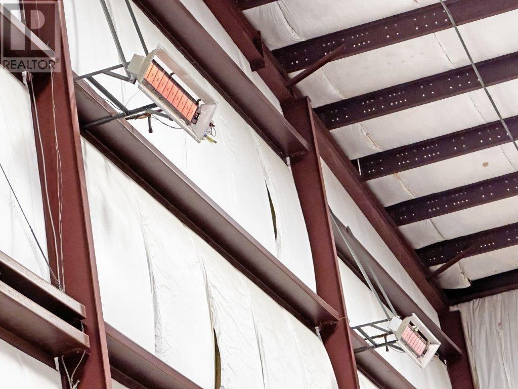 Lot 6 Macodrum Drive, Geraldton Airport, Geraldton, Ontario  P0T 1M0 - Photo 30 - TB251069