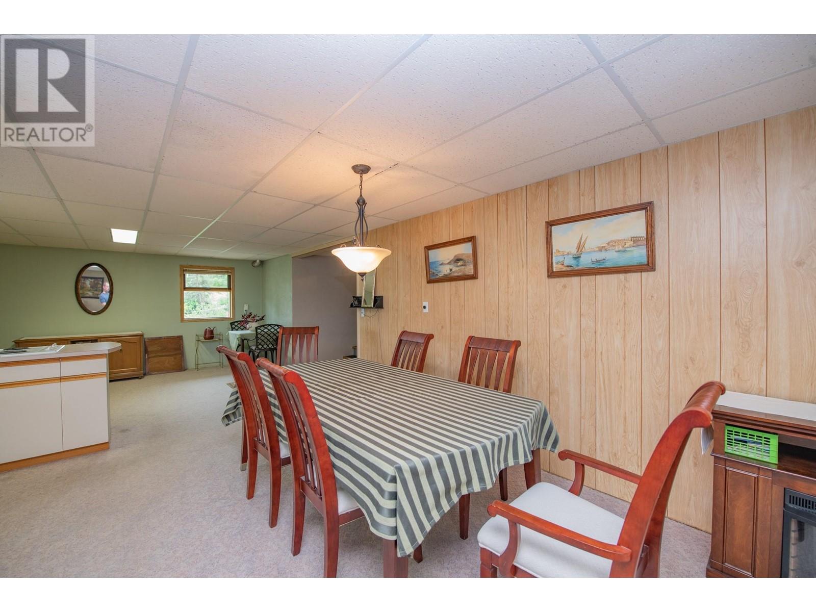 1200 Lawes Street, Enderby, British Columbia  V0E 1V0 - Photo 32 - 10346275