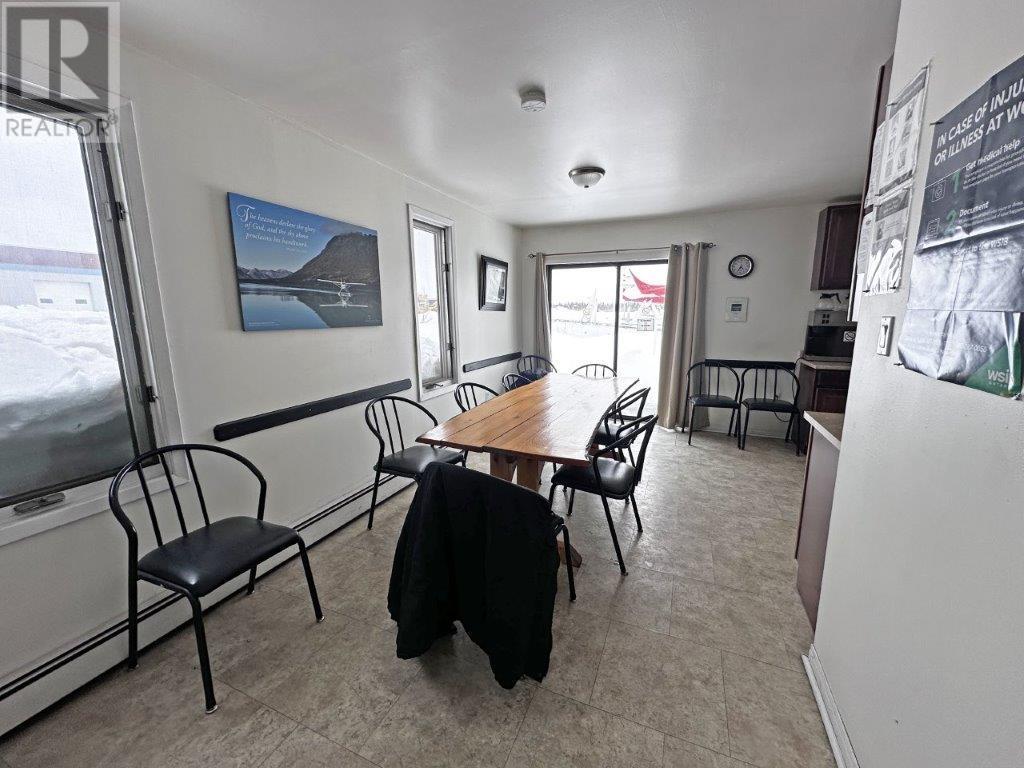 Lot 6 Macodrum Drive, Geraldton Airport, Geraldton, Ontario  P0T 1M0 - Photo 15 - TB251069