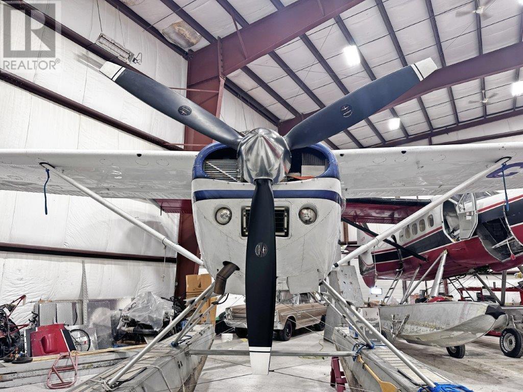 Lot 6 Macodrum Drive, Geraldton Airport, Geraldton, Ontario  P0T 1M0 - Photo 24 - TB251069