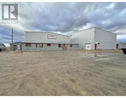 Lot 6 Macodrum Drive|Geraldton Airport, Geraldton, Ontario