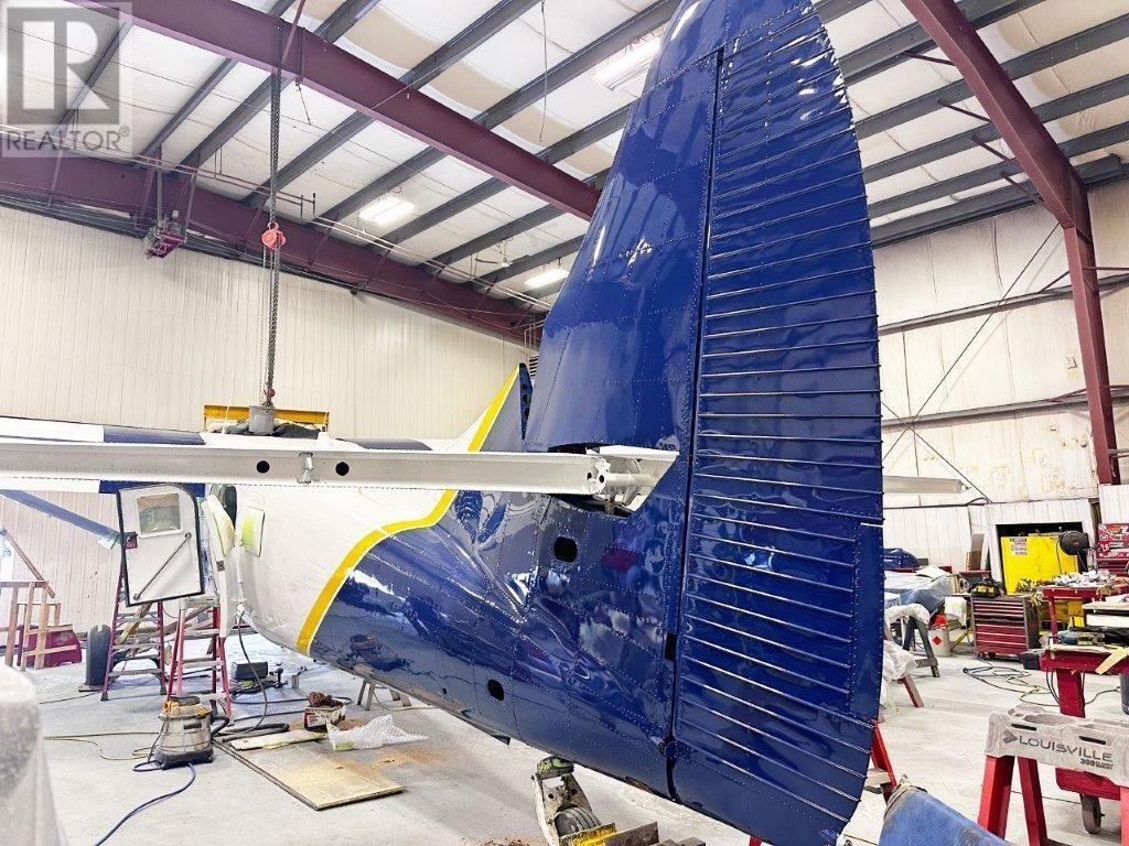 Lot 6 Macodrum Drive, Geraldton Airport, Geraldton, Ontario  P0T 1M0 - Photo 39 - TB251069