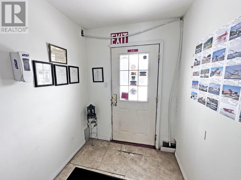 Lot 6 Macodrum Drive, Geraldton Airport, Geraldton, Ontario  P0T 1M0 - Photo 8 - TB251069