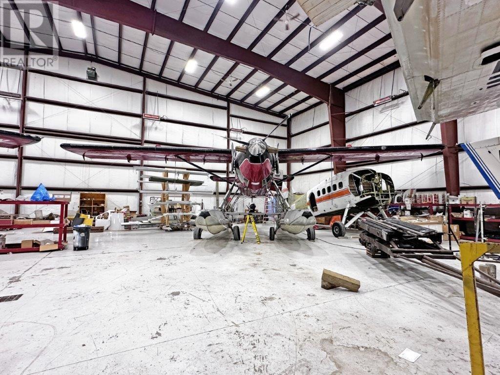 Lot 6 Macodrum Drive, Geraldton Airport, Geraldton, Ontario  P0T 1M0 - Photo 25 - TB251069