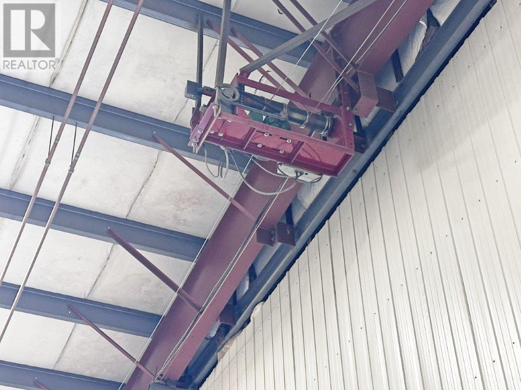 Lot 6 Macodrum Drive, Geraldton Airport, Geraldton, Ontario  P0T 1M0 - Photo 41 - TB251069