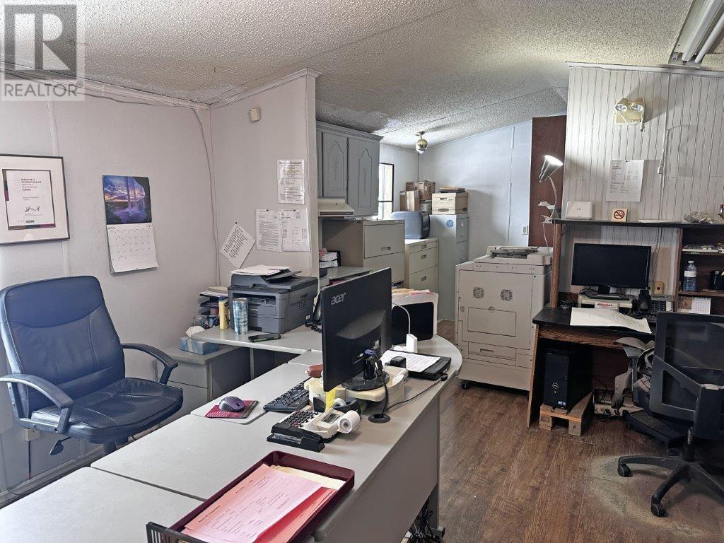 Lot 6 Macodrum Drive, Geraldton Airport, Geraldton, Ontario  P0T 1M0 - Photo 10 - TB251069