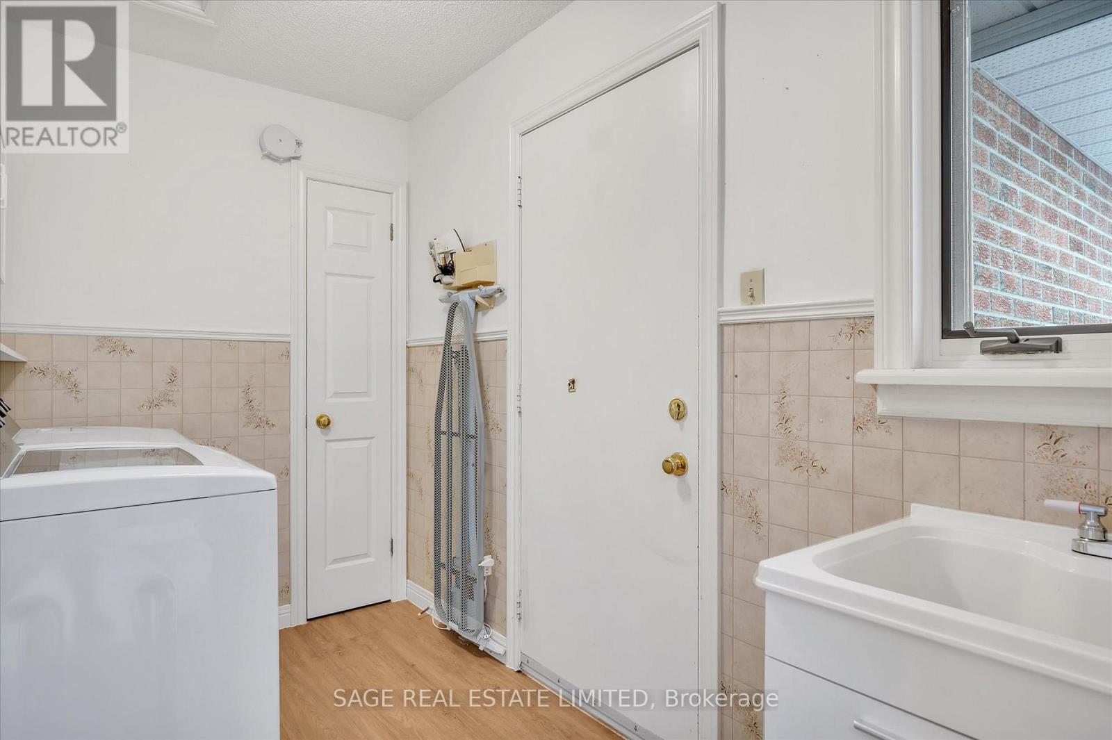17 Patricia Place, Kawartha Lakes, Ontario  K0M 1A0 - Photo 22 - X11890806