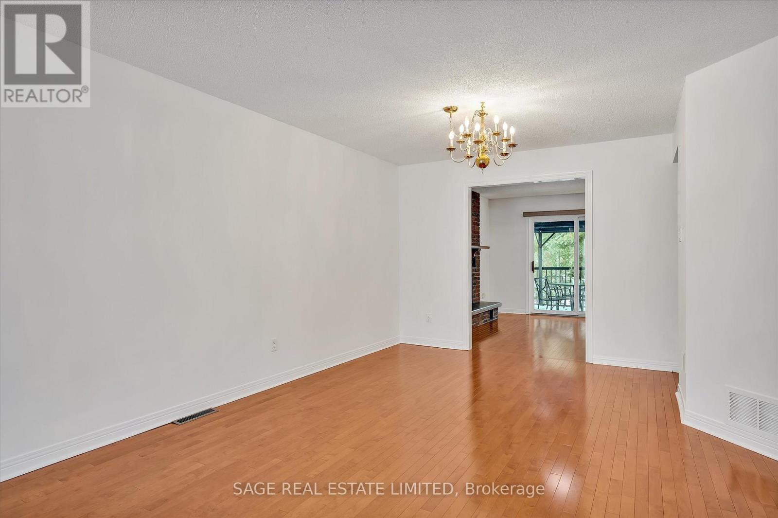 Property at 17 PATRICIA PLACE image 4
