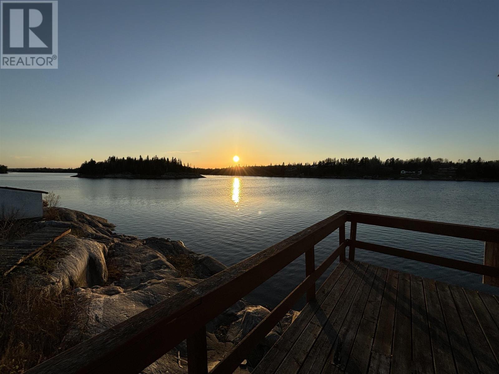 1 Darlington Bay Island, Kenora, Ontario  P0X 1C0 - Photo 22 - TB251076