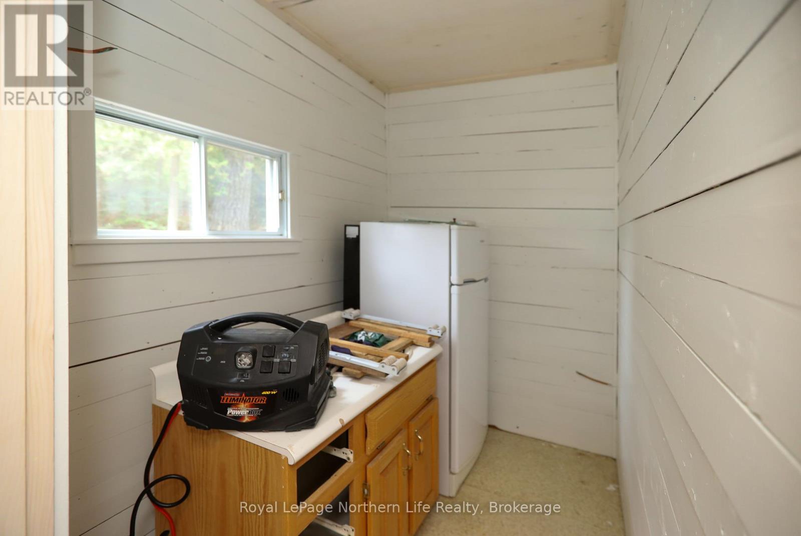C - 28 Cassels Lake Island, Temagami, Ontario  P0H 2H0 - Photo 42 - X12144737