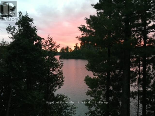 C - 28 Cassels Lake Island, Temagami, Ontario  P0H 2H0 - Photo 5 - X12144737