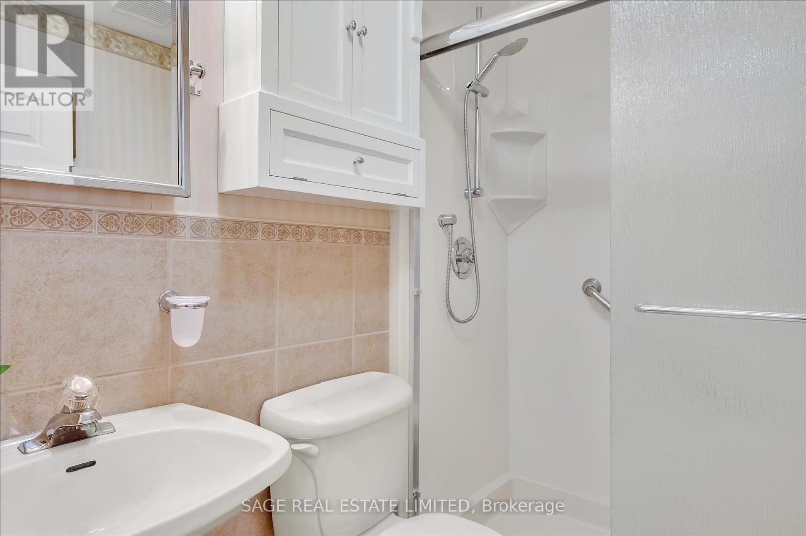 17 Patricia Place, Kawartha Lakes, Ontario  K0M 1A0 - Photo 21 - X11890806