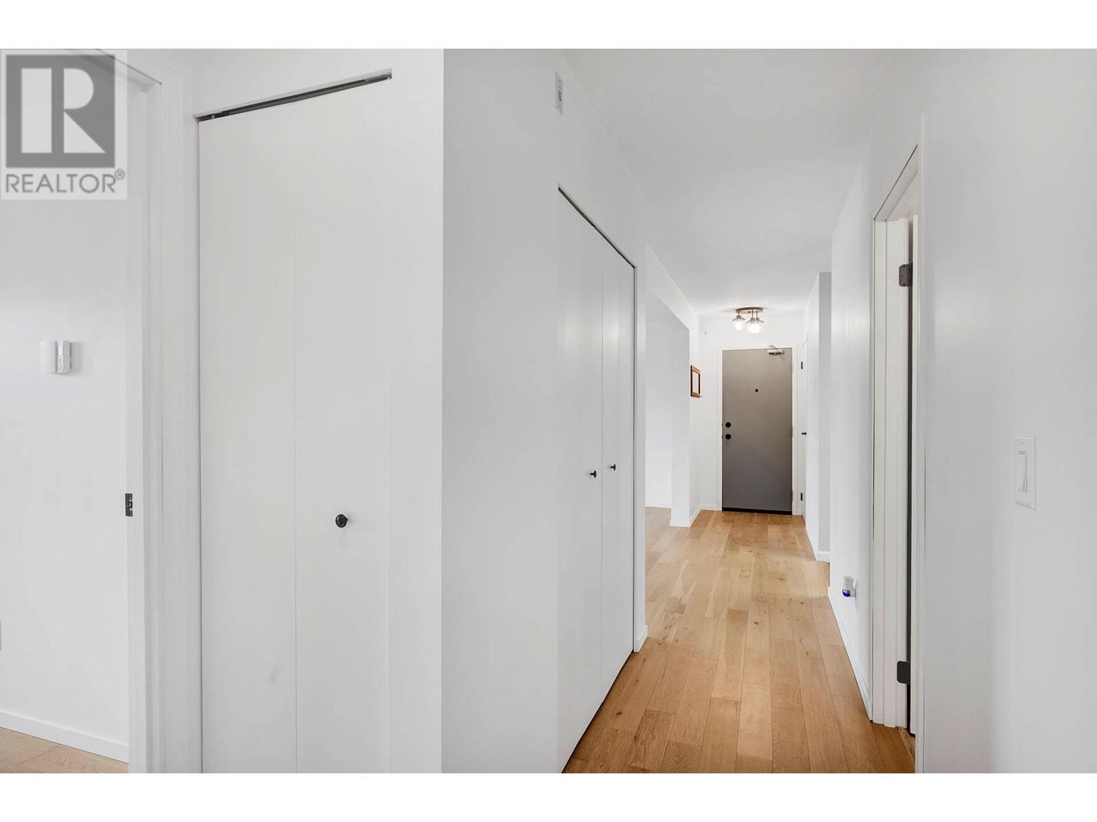 44 Whiteshield  S Crescent Unit# 701, Kamloops, British Columbia  V2E 2J1 - Photo 15 - 10347652