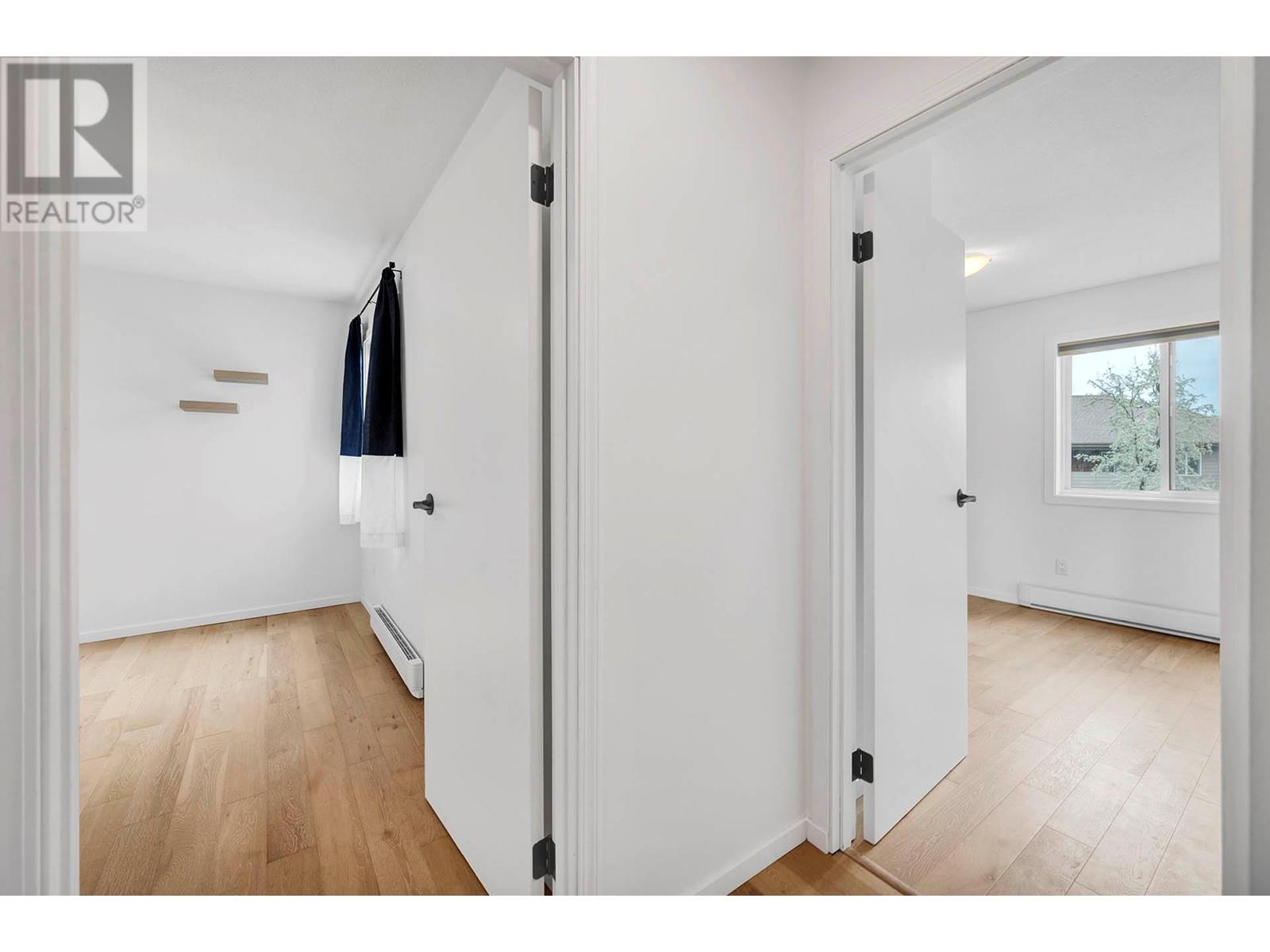 44 Whiteshield  S Crescent Unit# 701, Kamloops, British Columbia  V2E 2J1 - Photo 20 - 10347652