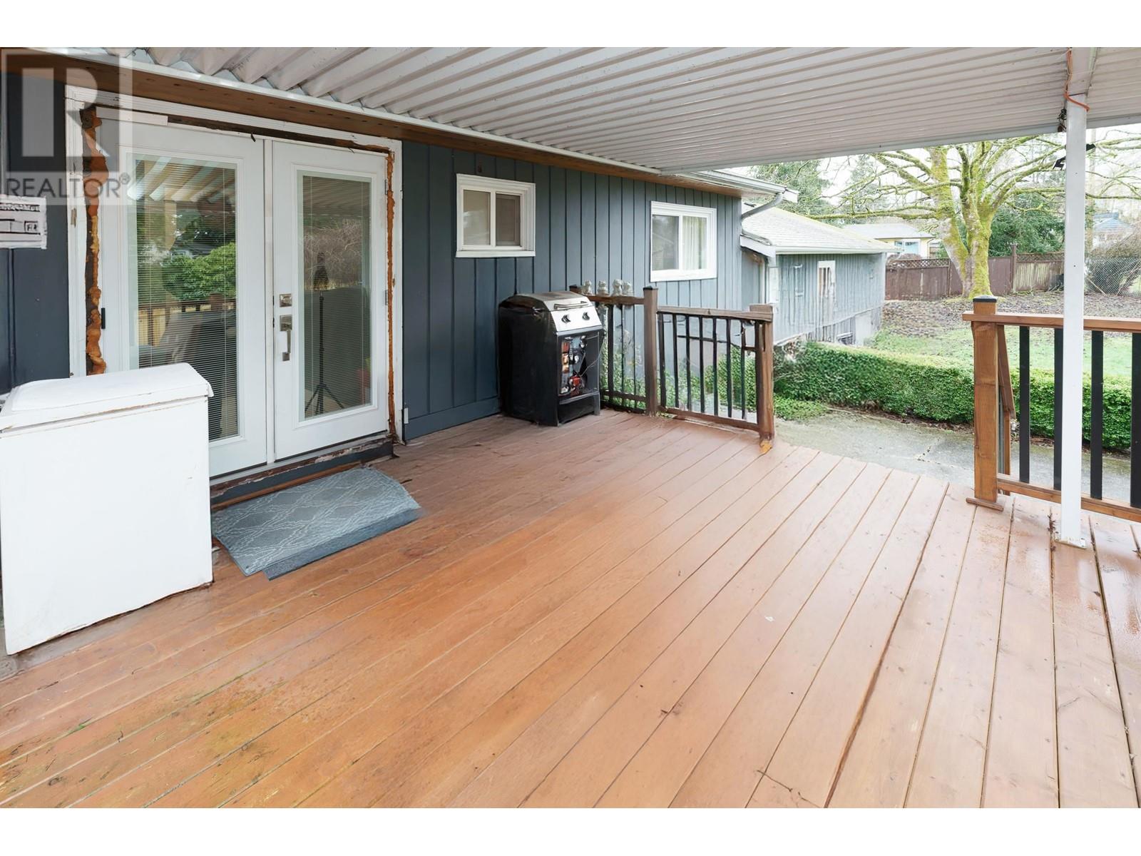11943 232 Street, Maple Ridge, British Columbia  V2X 6T2 - Photo 16 - R2978349