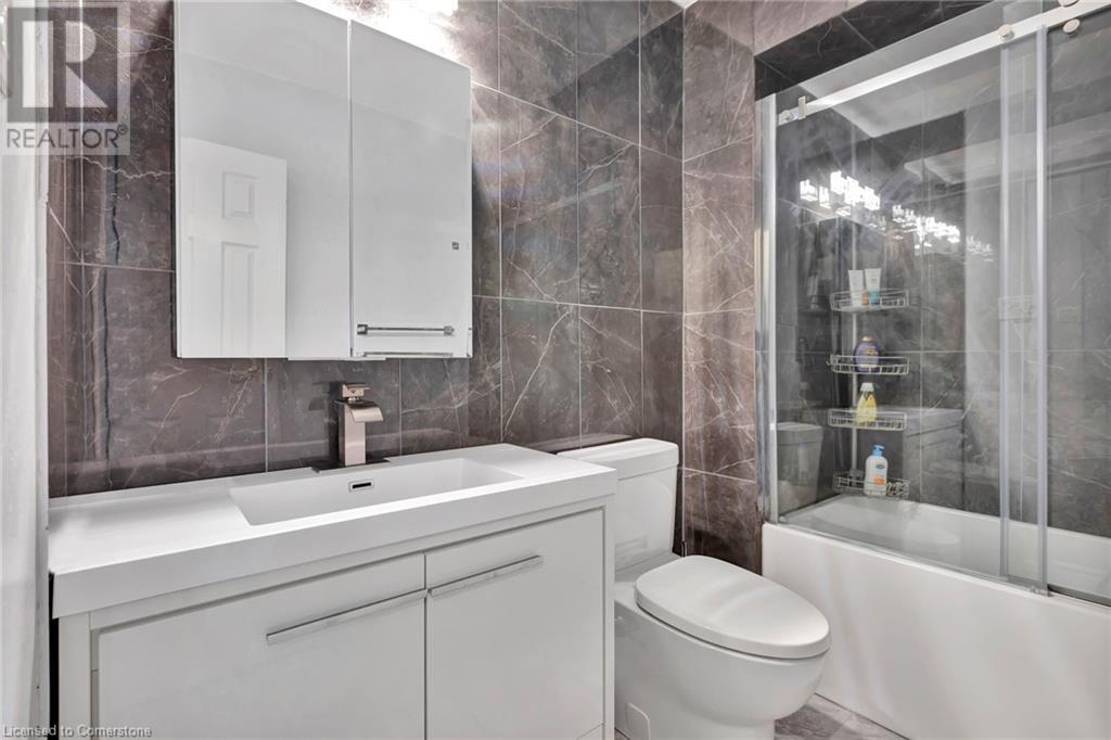 11 Harrisford Street Unit# 60, Hamilton, Ontario  L8K 6L7 - Photo 19 - 40728144