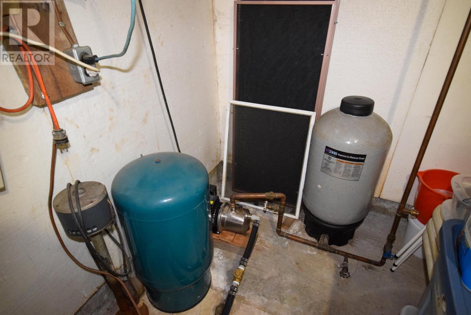 2 Snow Dr, 2353 Redditt Rd, Kenora, Ontario  P9N 0E6 - Photo 27 - TB251141