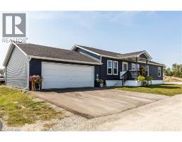 29 HICKORY Hollow 876 - Nanticoke