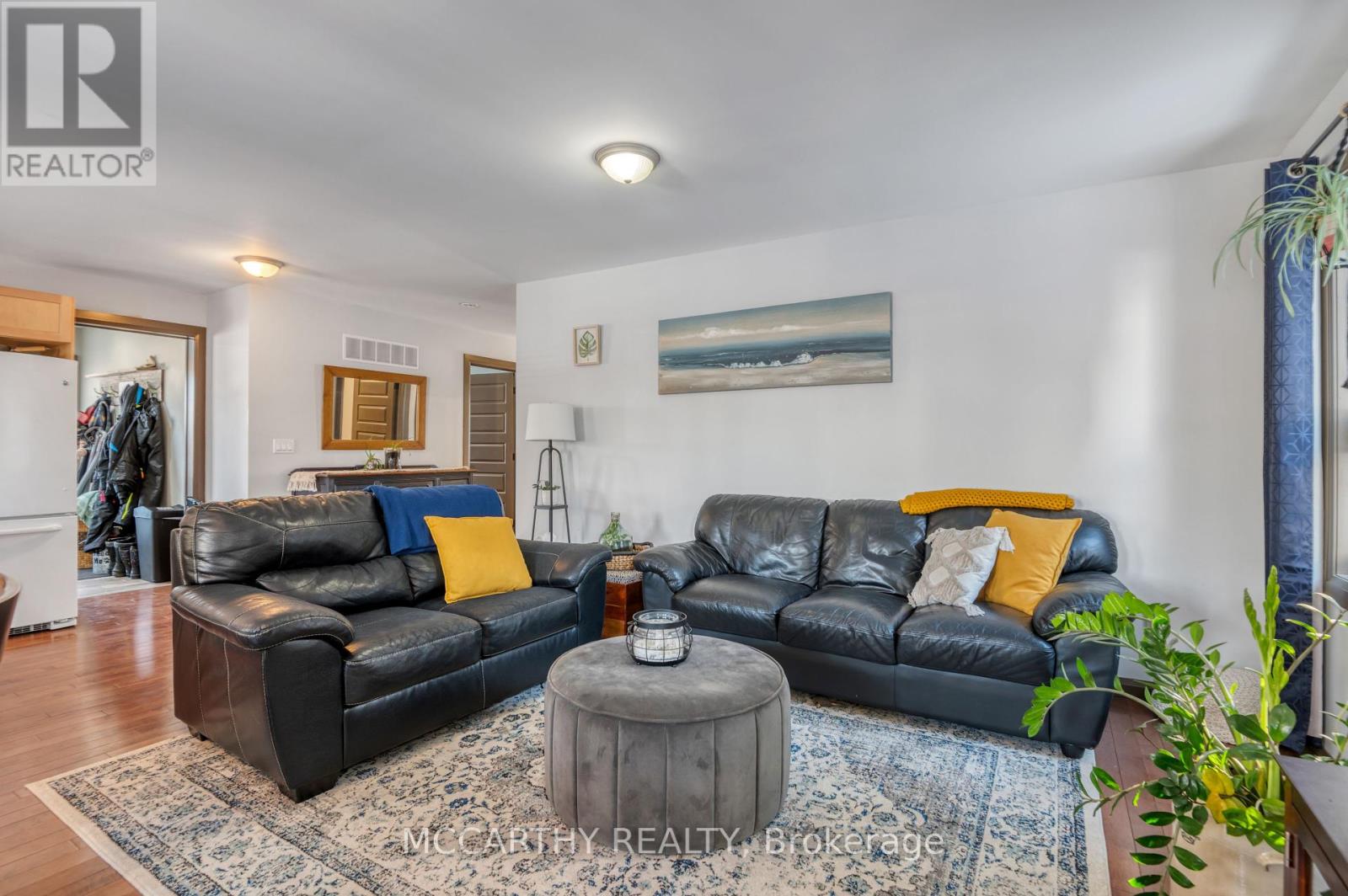 130 Wellington Street N, Shelburne, Ontario  L9V 2Y1 - Photo 22 - X12142875