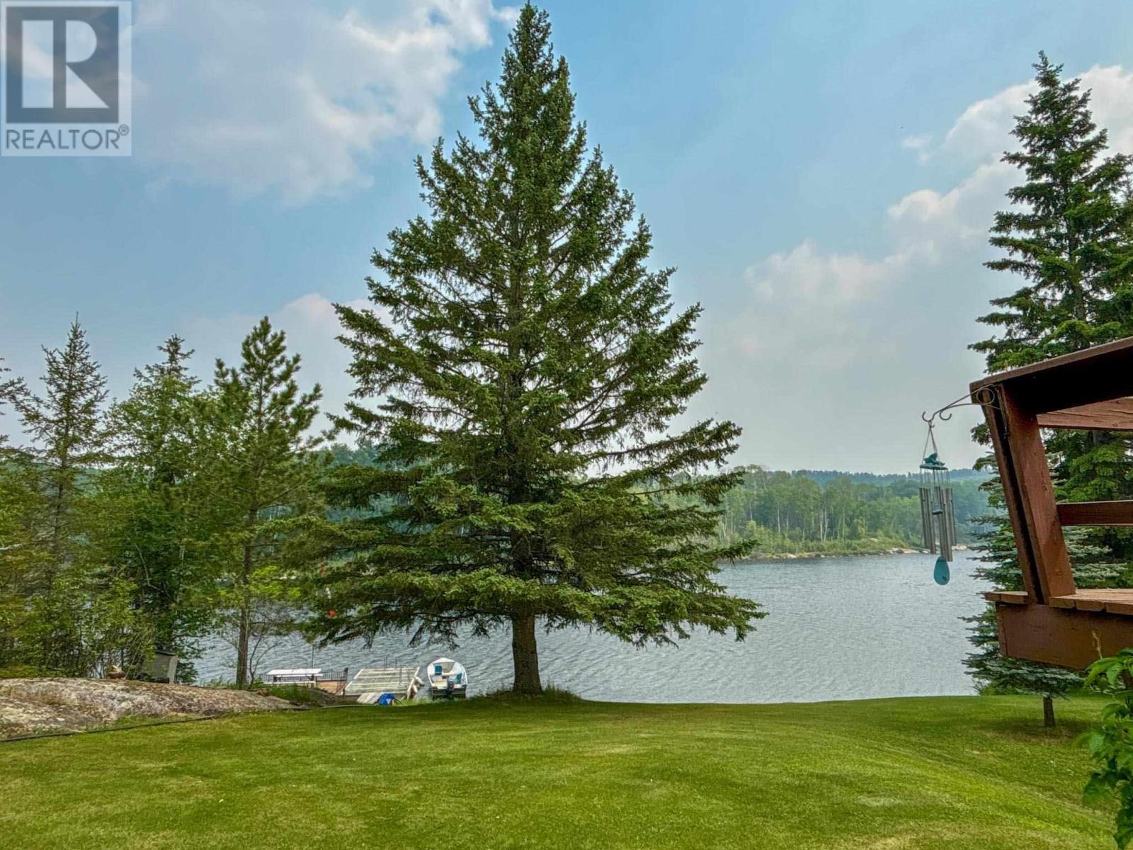 2 Snow Dr, 2353 Redditt Rd, Kenora, Ontario  P9N 0E6 - Photo 33 - TB251141