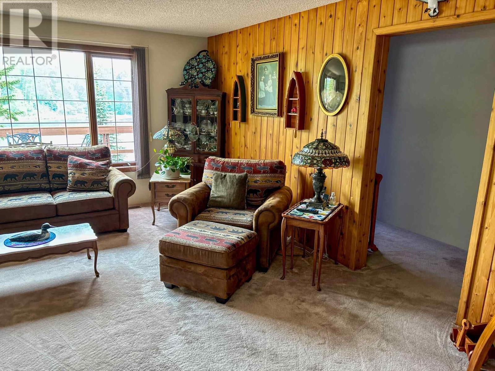 2 Snow Dr, 2353 Redditt Rd, Kenora, Ontario  P9N 0E6 - Photo 50 - TB251141