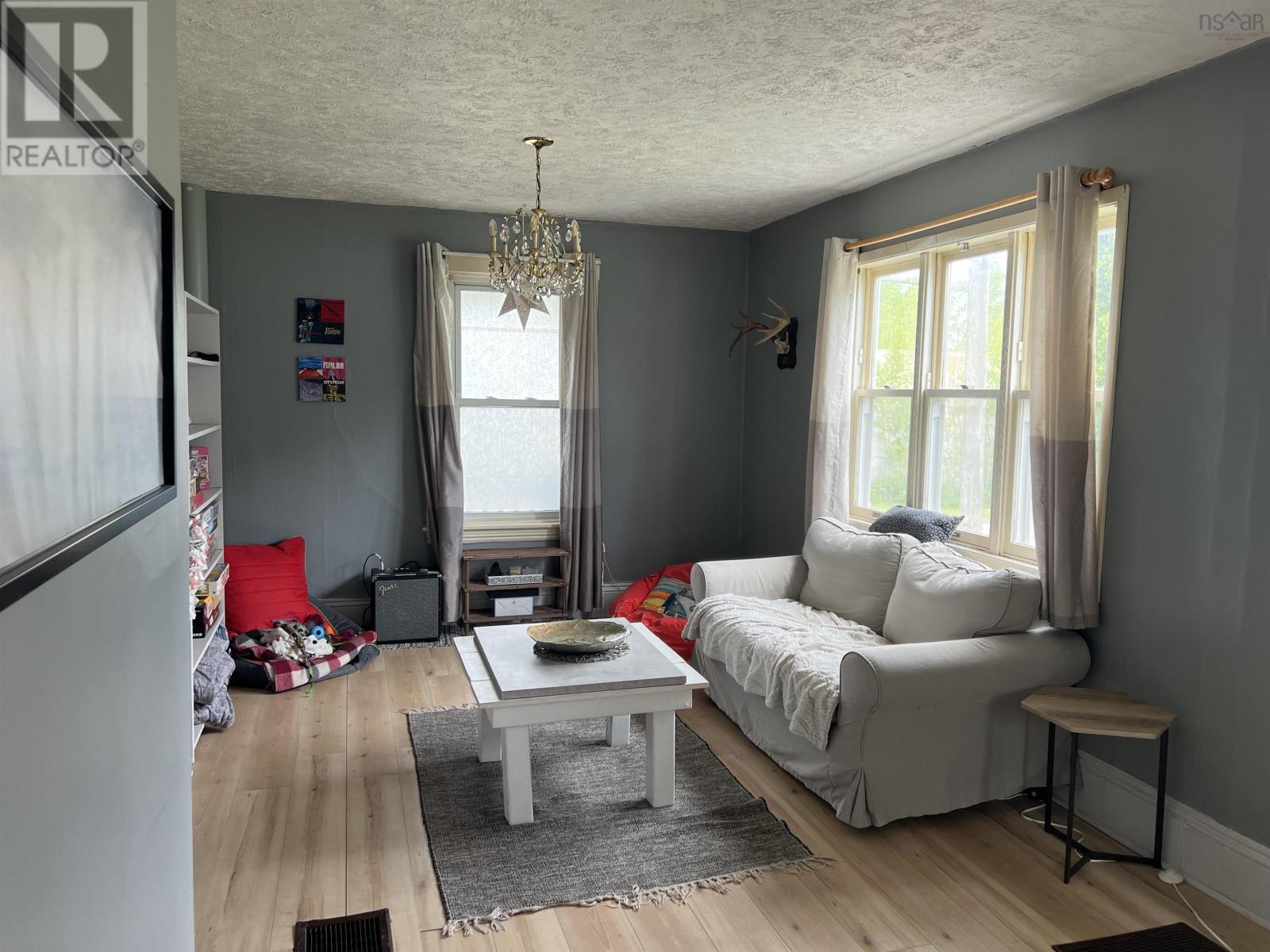 695 Little Harbour Road, New Glasgow, Nova Scotia  B2H 3T5 - Photo 14 - 202510814