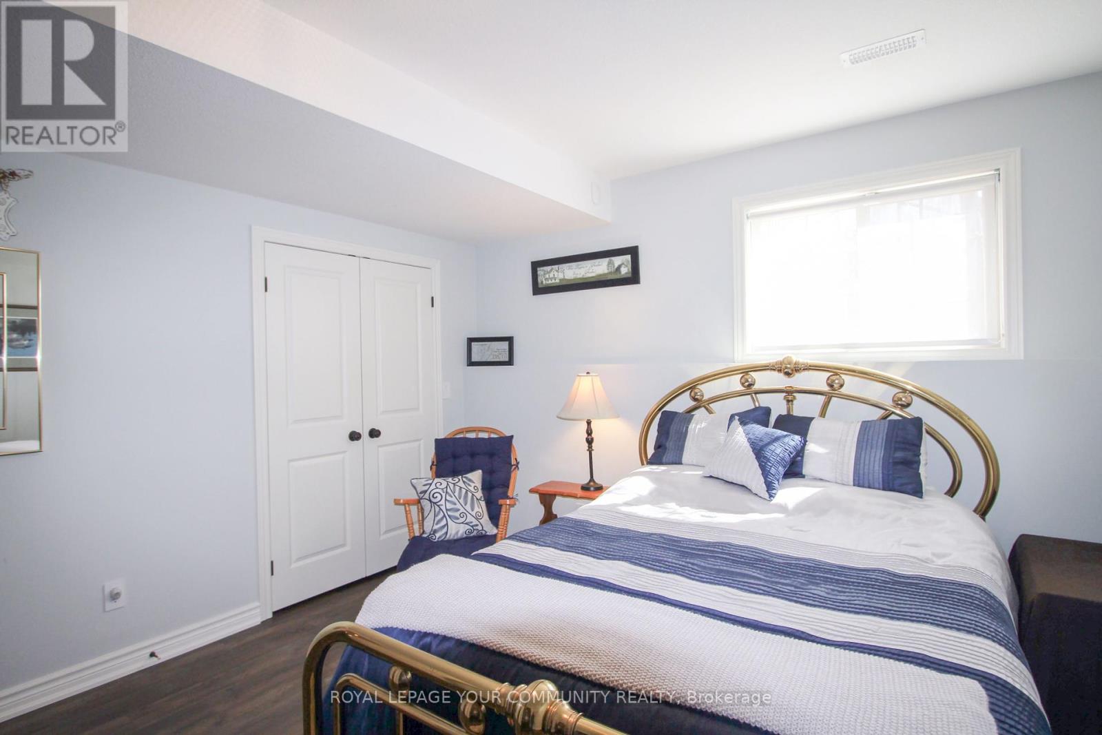 61 Frontier Drive, Niagara-On-The-Lake, Ontario  L0S 1J0 - Photo 17 - X12084805