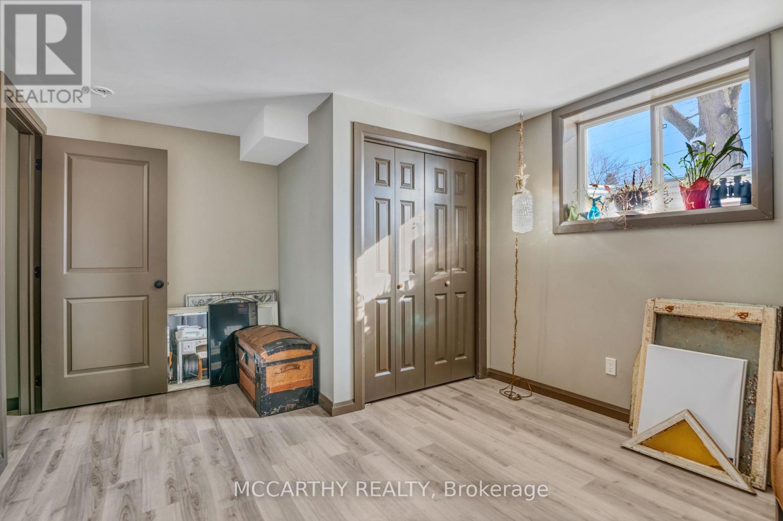 130 Wellington Street N, Shelburne, Ontario  L9V 2Y1 - Photo 42 - X12142875