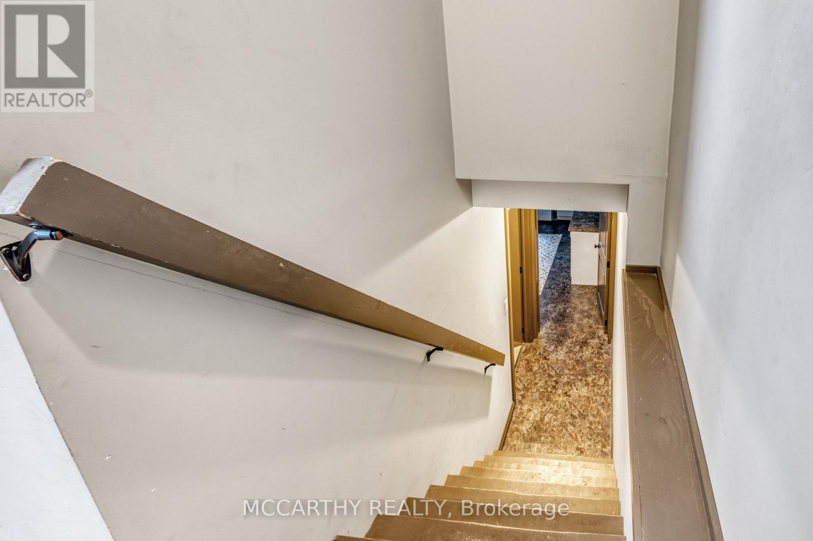 130 Wellington Street N, Shelburne, Ontario  L9V 2Y1 - Photo 28 - X12142875