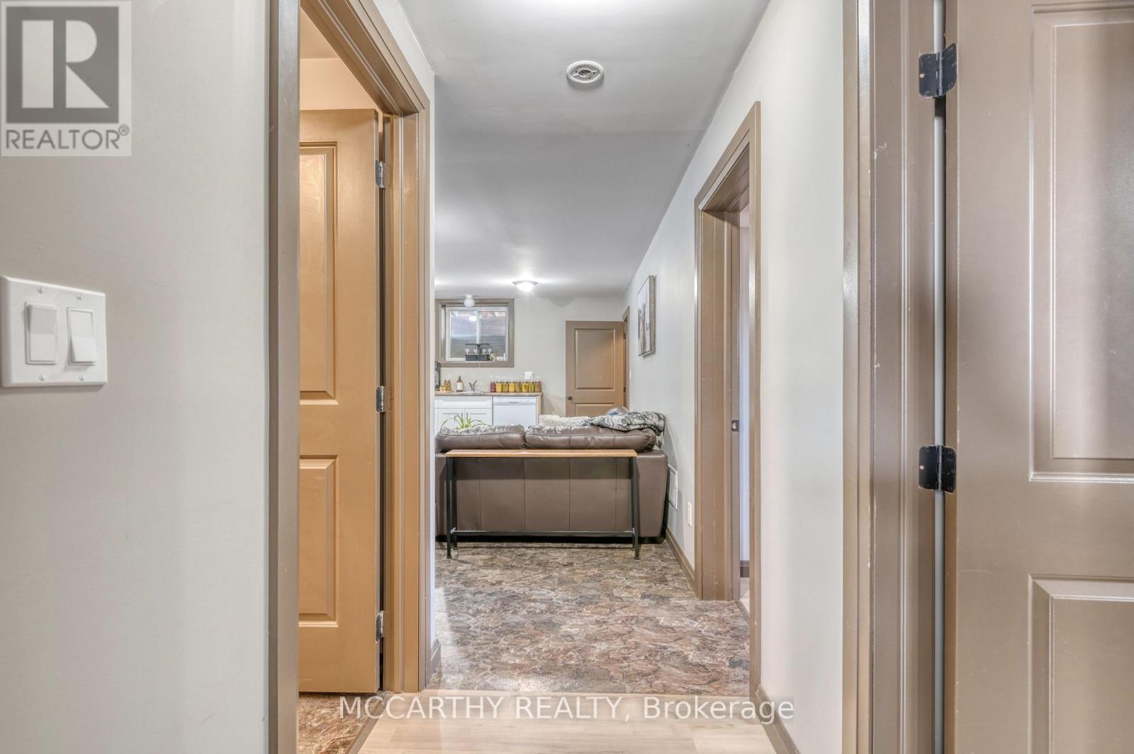 130 Wellington Street N, Shelburne, Ontario  L9V 2Y1 - Photo 40 - X12142875