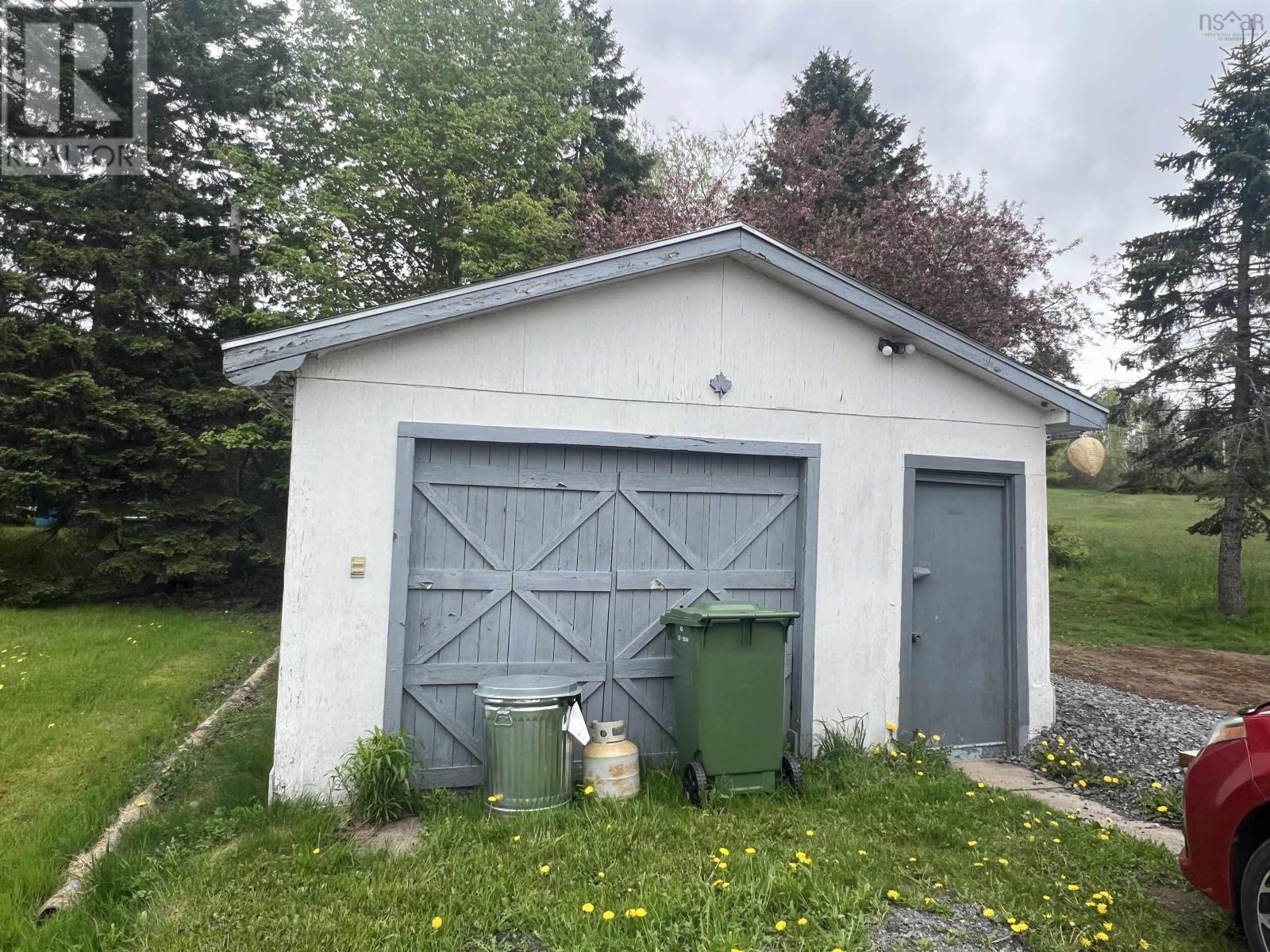 695 Little Harbour Road, New Glasgow, Nova Scotia  B2H 3T5 - Photo 22 - 202510814