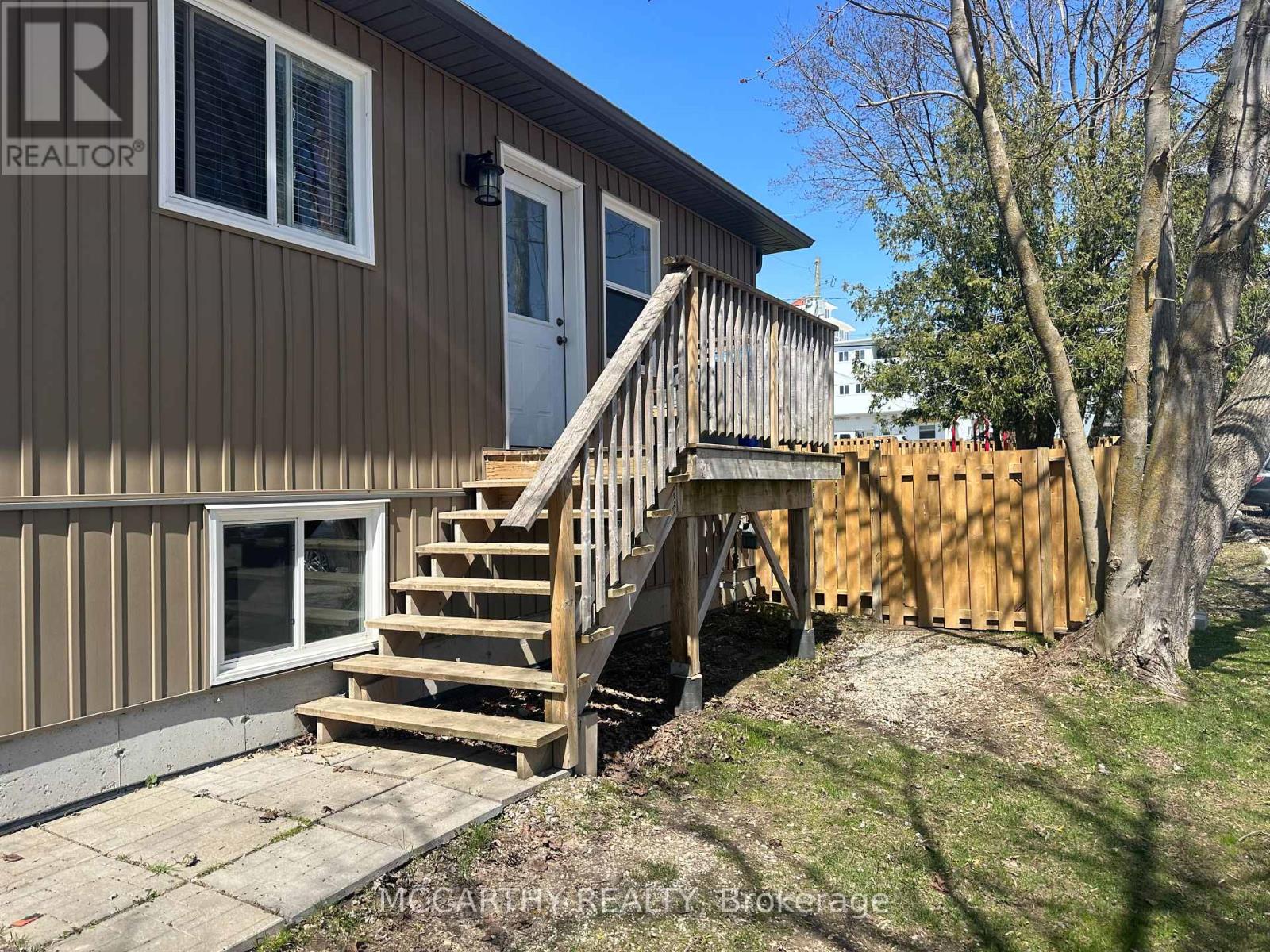 130 Wellington Street N, Shelburne, Ontario  L9V 2Y1 - Photo 44 - X12142875