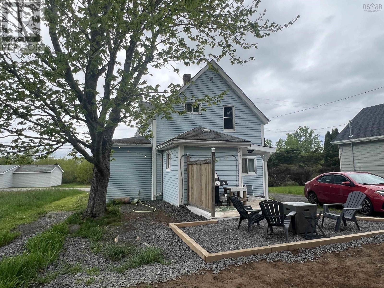 695 Little Harbour Road, New Glasgow, Nova Scotia  B2H 3T5 - Photo 6 - 202510814