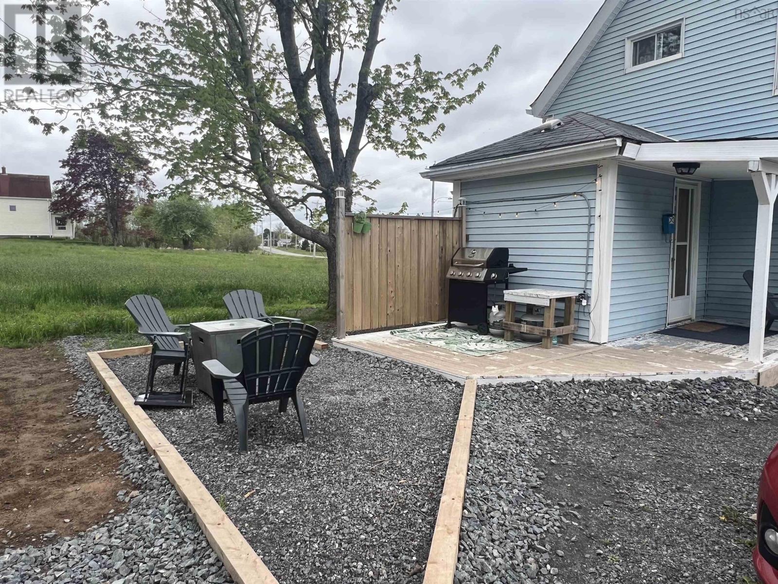 695 Little Harbour Road, New Glasgow, Nova Scotia  B2H 3T5 - Photo 4 - 202510814