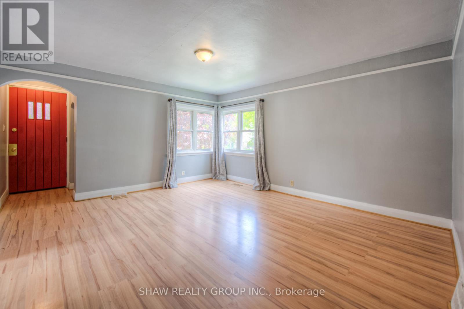 1 Francis Street, Cambridge, Ontario  N1S 1Z6 - Photo 10 - X12144023