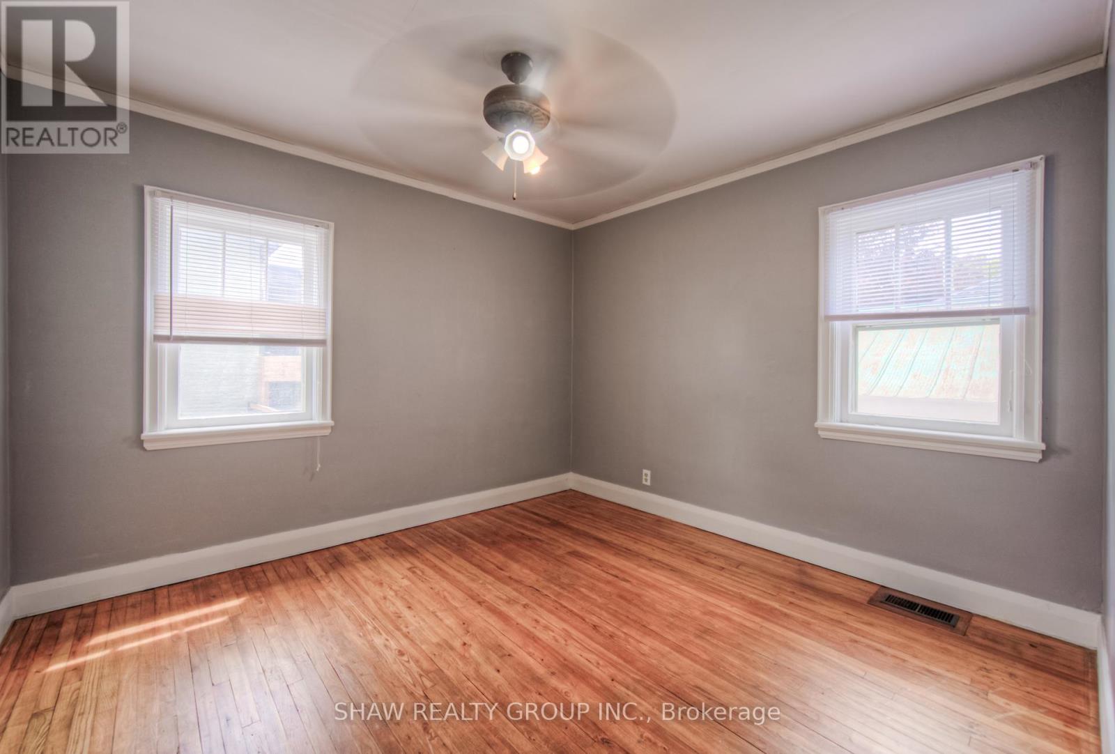 1 Francis Street, Cambridge, Ontario  N1S 1Z6 - Photo 21 - X12144023