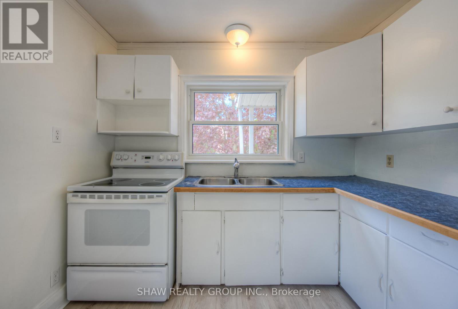 1 Francis Street, Cambridge, Ontario  N1S 1Z6 - Photo 14 - X12144023