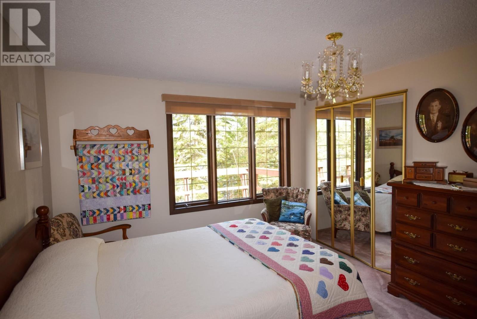 2 Snow Dr, 2353 Redditt Rd, Kenora, Ontario  P9N 0E6 - Photo 21 - TB251141