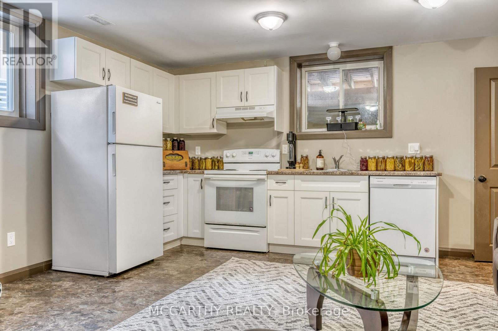 130 Wellington Street N, Shelburne, Ontario  L9V 2Y1 - Photo 34 - X12142875