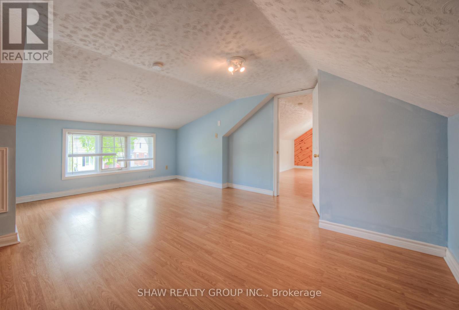 1 Francis Street, Cambridge, Ontario  N1S 1Z6 - Photo 29 - X12144023