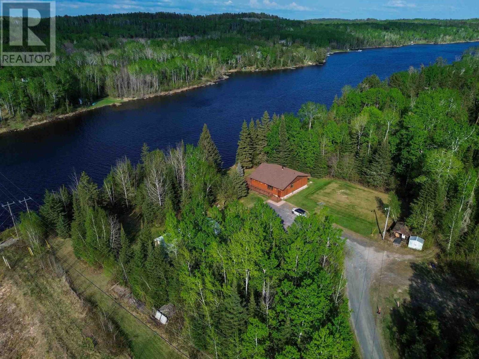 2 Snow Dr, 2353 Redditt Rd, Kenora, Ontario  P9N 0E6 - Photo 38 - TB251141