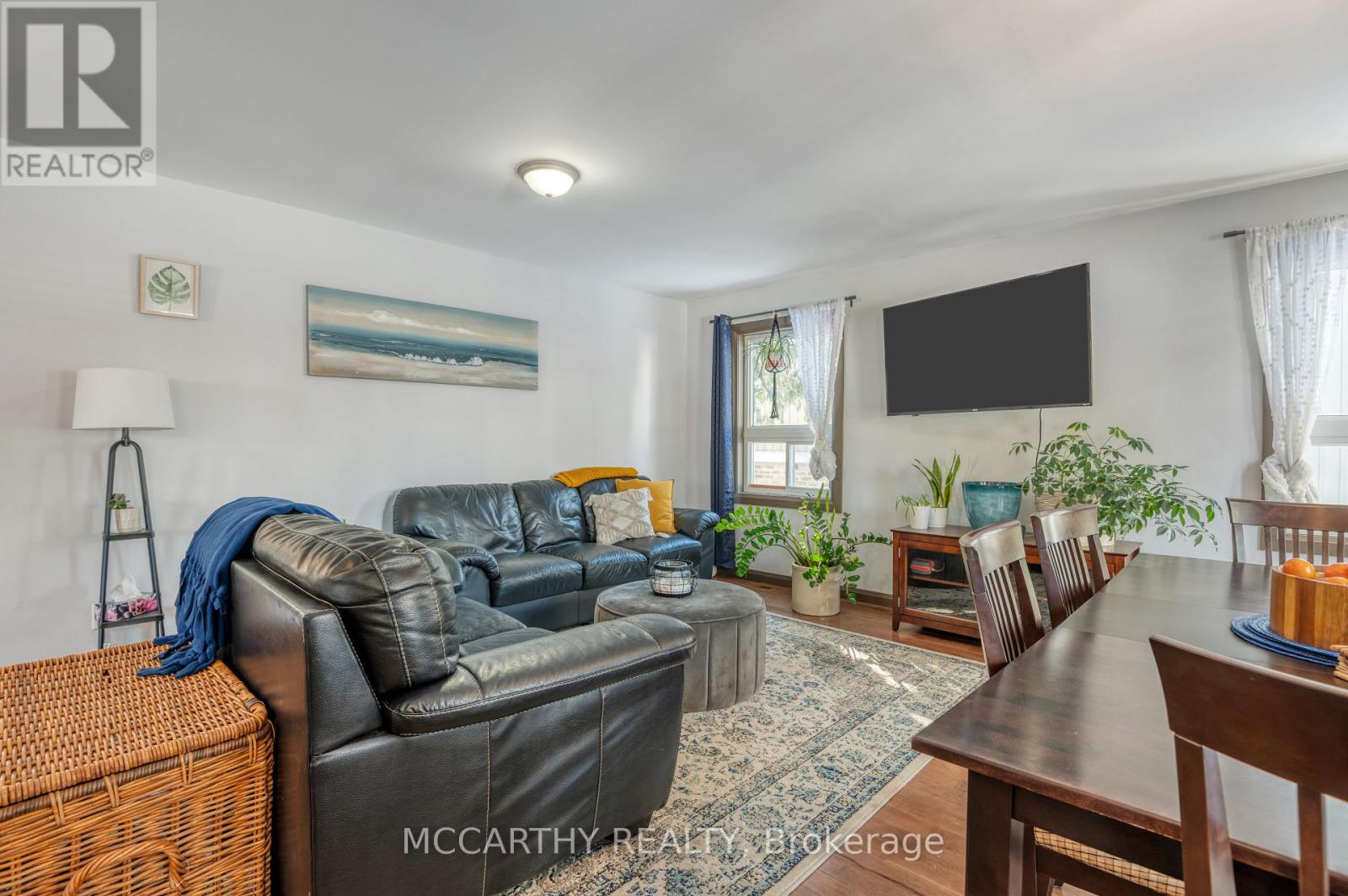 130 Wellington Street N, Shelburne, Ontario  L9V 2Y1 - Photo 24 - X12142875