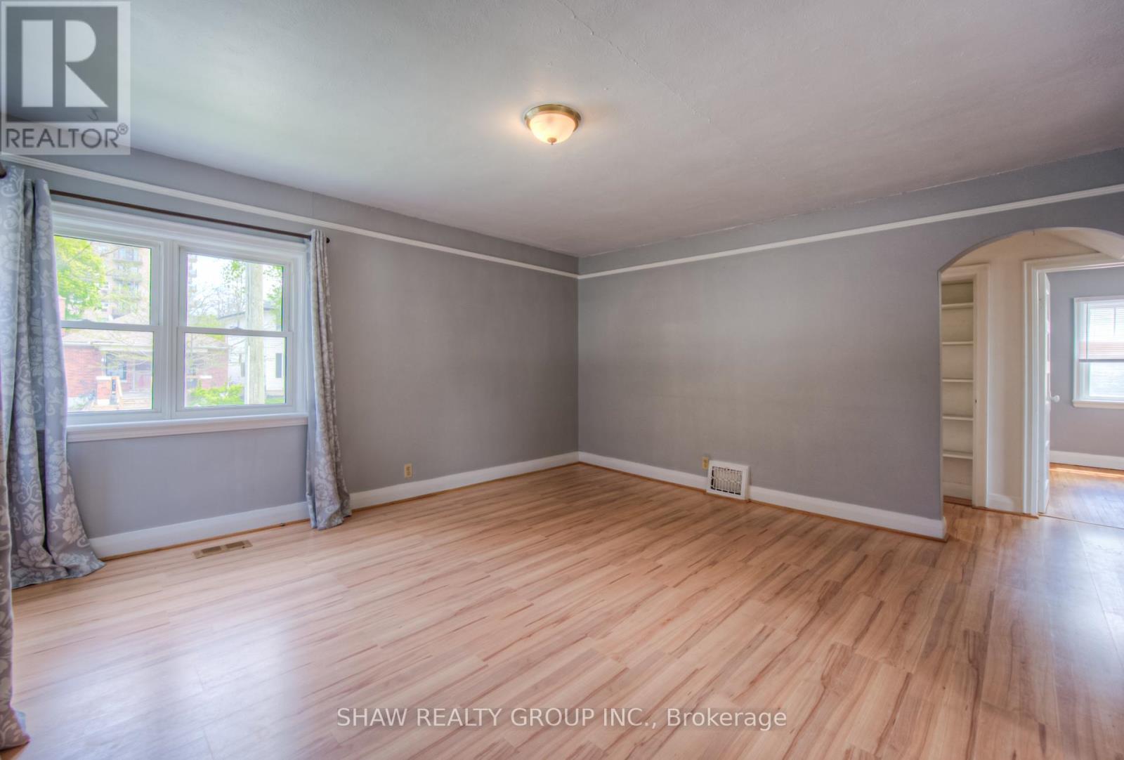 1 Francis Street, Cambridge, Ontario  N1S 1Z6 - Photo 11 - X12144023