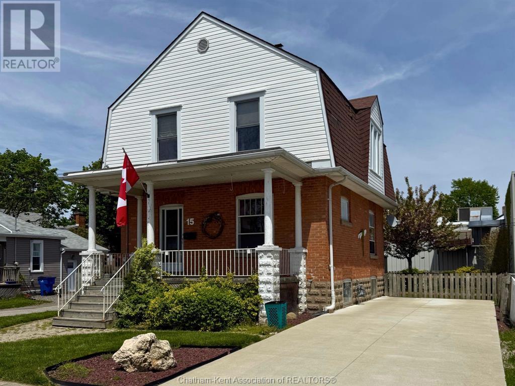 Property at 15 Joseph STREET image 2