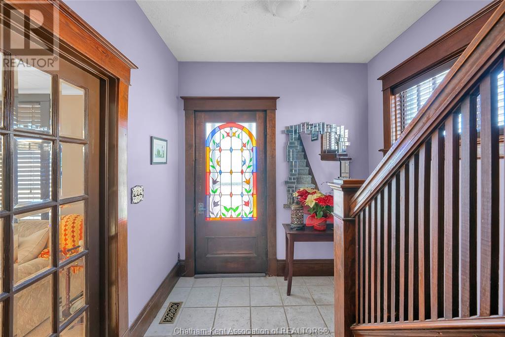 Property at 15 Joseph STREET image 3