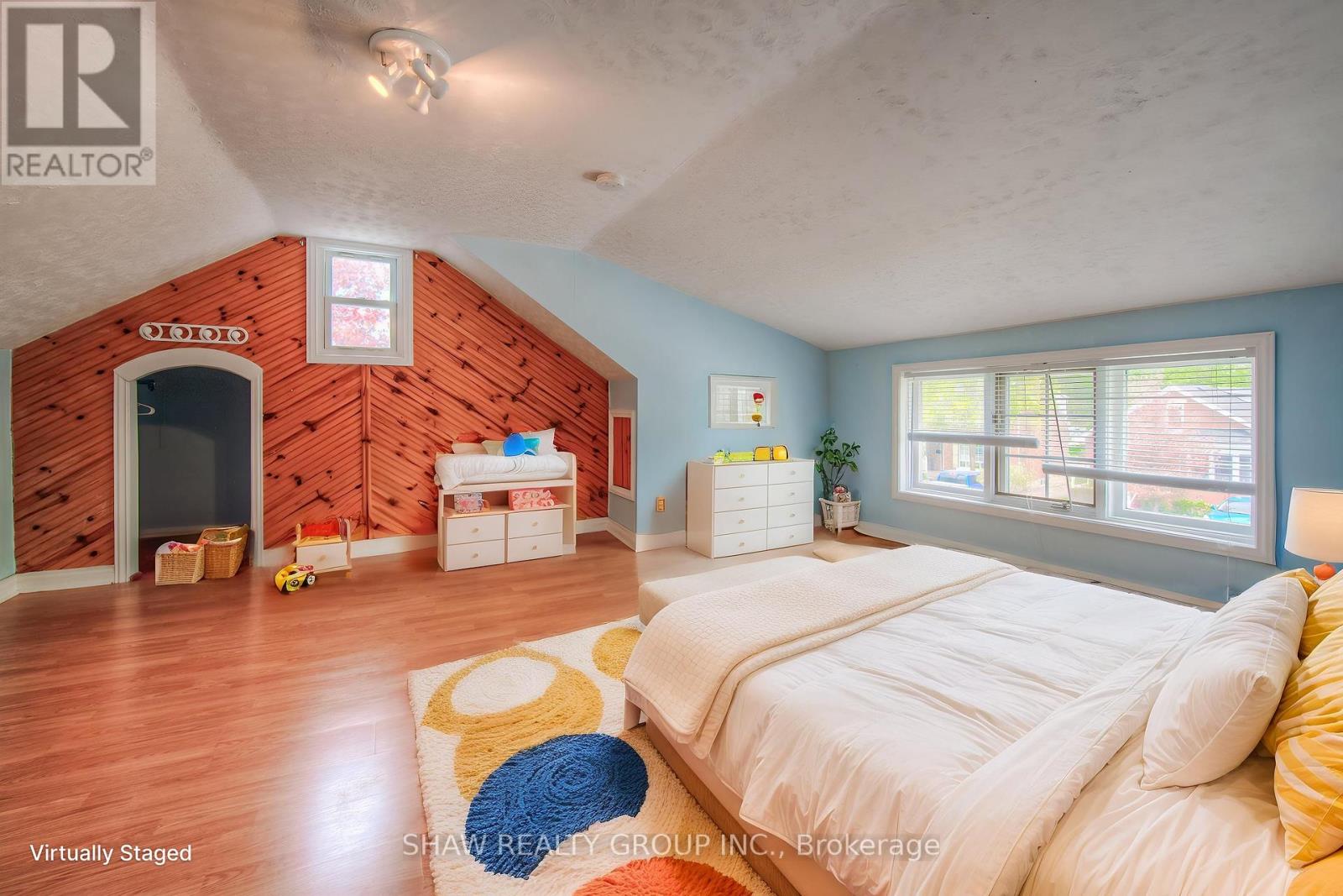 1 Francis Street, Cambridge, Ontario  N1S 1Z6 - Photo 26 - X12144023