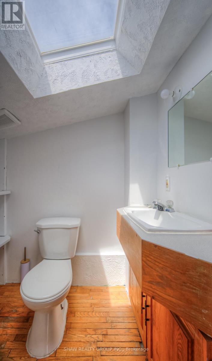 1 Francis Street, Cambridge, Ontario  N1S 1Z6 - Photo 30 - X12144023