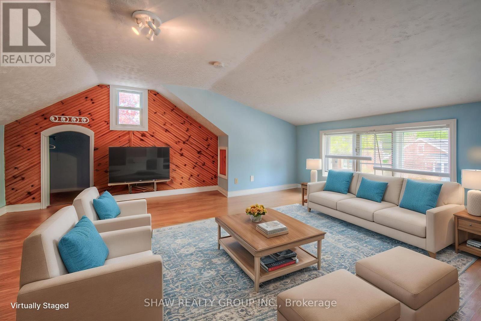 1 Francis Street, Cambridge, Ontario  N1S 1Z6 - Photo 27 - X12144023