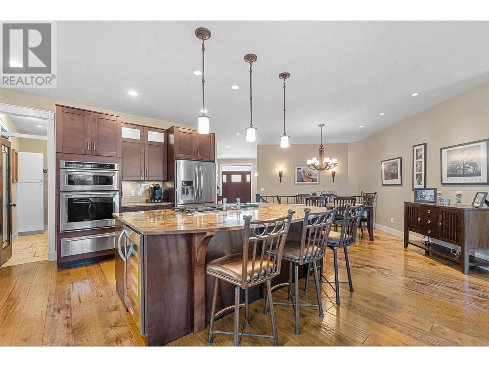 5090 Twinflower Crescent, Kelowna, British Columbia  V1W 5L8 - Photo 10 - 10335576